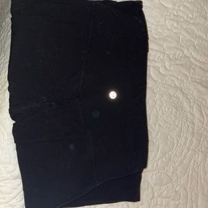 Lulu lemon align leggings size 6